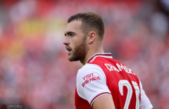 亚洲通官网:与皇马交手是一次完